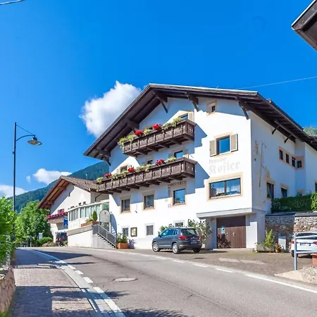 Kofler Hotel