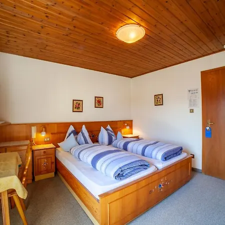 Hotel Kofler