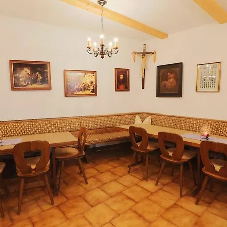 Hotel Kofler