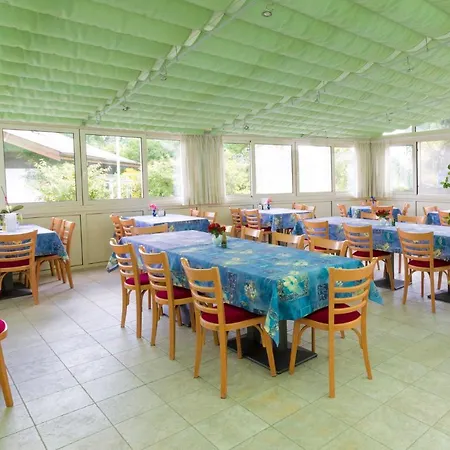 Hotel Kofler 2*
